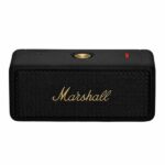 Parlante Marshall Emberton II