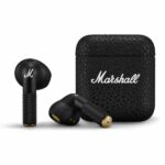 Audífonos Marshall Minor IV True Wireless