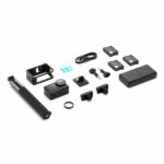Kit DJI Osmo Action 5 Pro Aventura