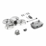 Kit DJI Flip (DJI RC-N3)