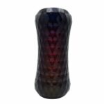 Parlante Biconic Inalámbrico con Luces BC-AU-BS-256