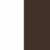 Blanco/Chocolate
