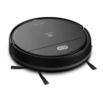 Aspiradora Electrolux Robot Inalámbrica