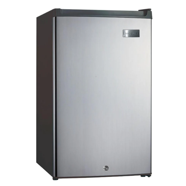 Refrigeradora Frigidaire FRD04G3HPI 4,5