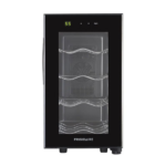 Vinera Frigidaire FWW083XBLB