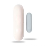 Sensor Gelsmart Inteligente Para Puertas Y Ventanas