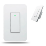 Interruptor Gelsmart 3 Way