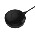 Controlador Gelsmart Wifi To Ir
