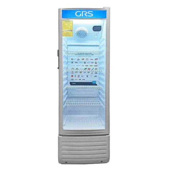 Cámara de Enfriamiento GRS GLS 190 de 7 Pies