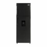 Refrigeradora GRS sin escarcha 12 pies³, GRD/341FF/GFT
