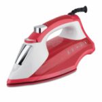 Plancha Black+Decker IR1865 light+easy