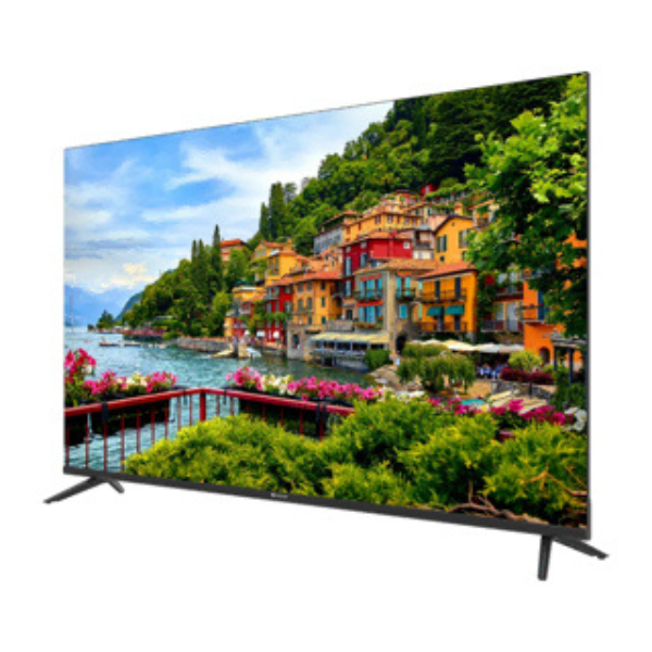 Pantalla Kodak 55SVA1003BT 55" UHD 4K Android Google