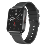 Reloj Kodak SW7204 de 1.85" full touch