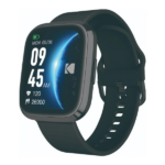 Reloj Kodak SW7209 de 1.72” full touch