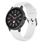 Reloj Kodak SW7213 de 1.30” full touch