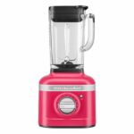 Licuadora KitchenAid K400 con Jarra de Vidrio