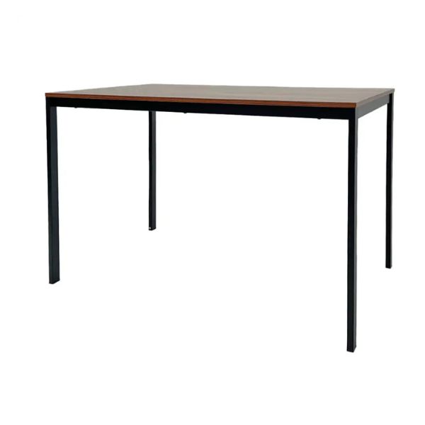 Mesa Tokoa Rectangular ME-597