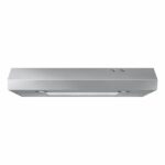 Campana Samsung de 30" 200 CFM, NK30B3000US
