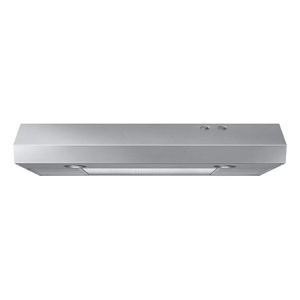 Campana Samsung de 30" 200 CFM, NK30B3000US