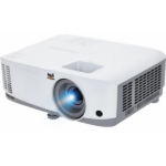 Proyector Viewsonic WXGA DLP 4000 Lúmenes