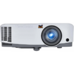 Proyector Viewsonic XGA DLP, 4000 Lúmenes
