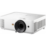 Proyector Viewsonic PA700S