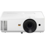 Proyector Viewsonic Led WXGA DLP 4500 Lúmenes