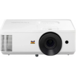 Proyector Viewsonic XGA 4500 Ansi Lumens