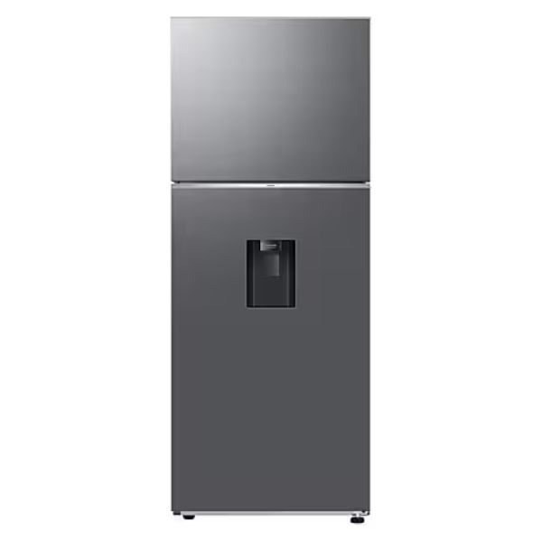 Refrigerador Samsung RT6300D 15 pies, RT42DG6734S9AP