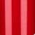 Rojo Candy apple