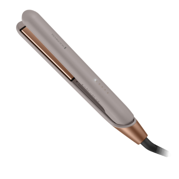 S31A (5) Plancha Remington Collagen & Biotin Therapy, S31A