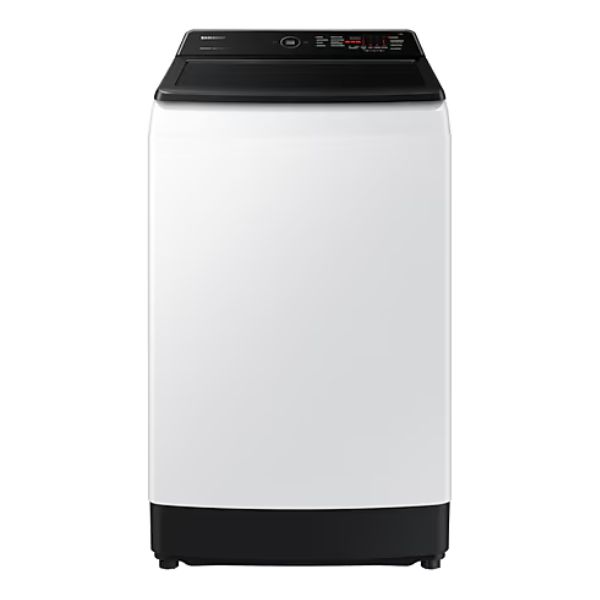 Lavadora Samsung con EcoBubble 13Kg, WA13CG5441B