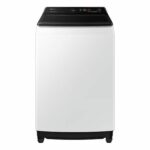 Lavadora Samsung con EcoBubble de 18kg, WA17CG6441B