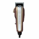 Cortadora WAHL PROFESSIONAL Legend 08147-408 5 Estrellas