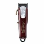 Cortadora WAHL PROFESSIONAL Magic Clip Cordless 08148-8028