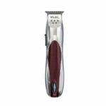 Cortadora WAHL PROFESSIONAL Trimmer Align 08172-008