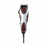 Cortadora WAHL PROFESSIONAL Magic Clip 08451-308 5 Estrellas