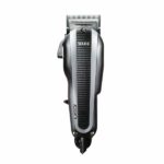 Cortadora WAHL PROFESSIONAL Icon 08490-008