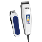 Combo Cortadora Wahl Color Code