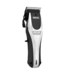 Cortadora Wahl Multi- Cut Pro