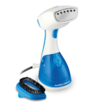 Vaporizador de ropa Hamilton Beach 11556F de mano