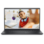 Laptop Dell Inspiron 3535 L Ryzen 3 15.6"