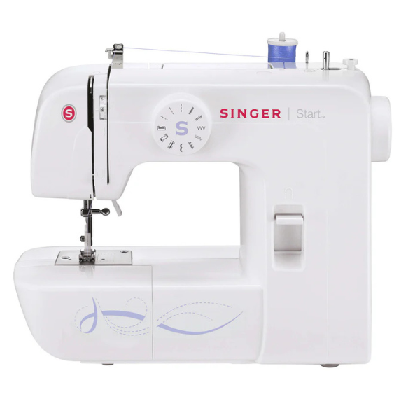 Máquina de coser SINGER Start 1306