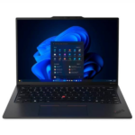 Laptop Lenovo ThinkPad X1 Carbon