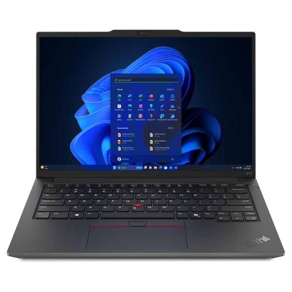 Laptop Lenovo ThinkPad E14 Gen 6