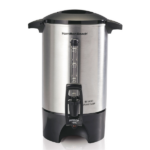Percolador Hamilton Beach 40519 de 45 tazas