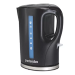 Hervidor Proctor Silex Electrico 1.7L