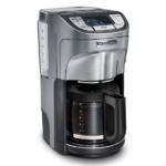 Coffee Maker Hamilton Beach 49500 de 12 tazas