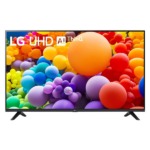 Pantalla LG 50UT7300PSA 50" UHD 4K Smart TV