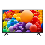 Pantalla LG 55UT7300PSA 55″ UHD 4K Smart TV